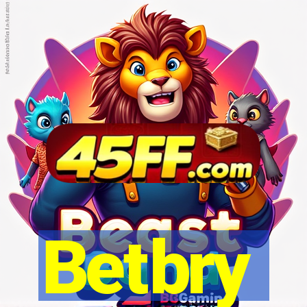 Betbry