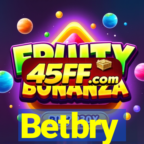 Betbry