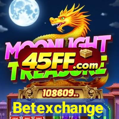Betexchange
