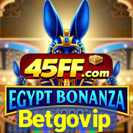 Betgovip