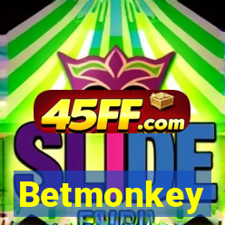 Betmonkey