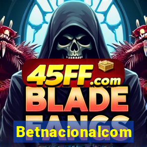 Betnacionalcom