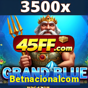 Betnacionalcom
