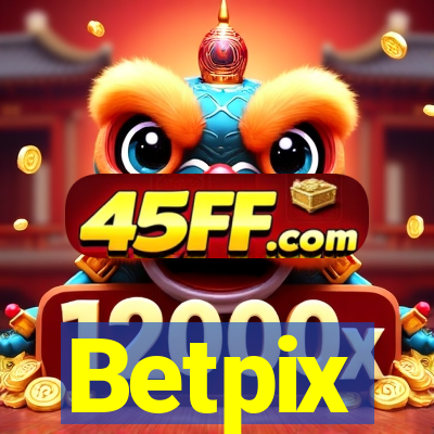 Betpix