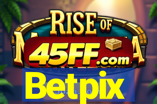 Betpix