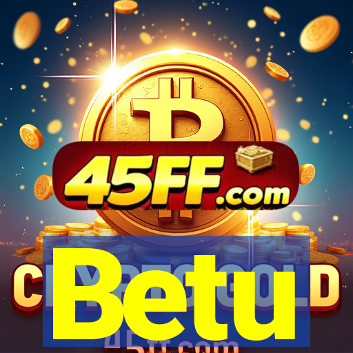Betu