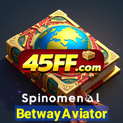 BetwayAviator