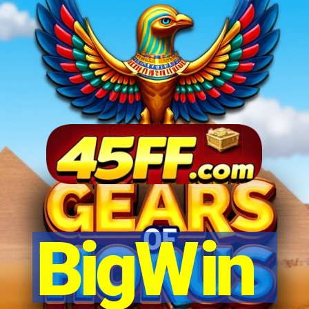 BigWin