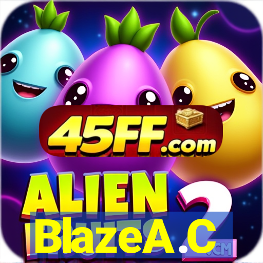 BlazeA.C
