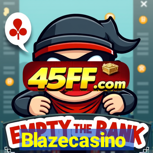 Blazecasino