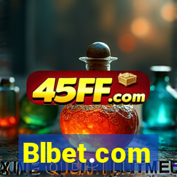 Blbet.com
