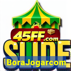 BoraJogarcom