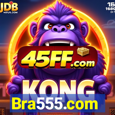 Bra555.com
