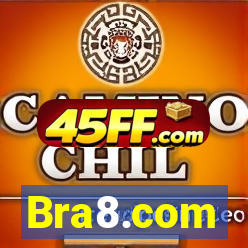 Bra8.com