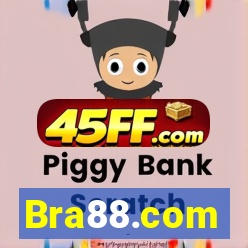 Bra88.com
