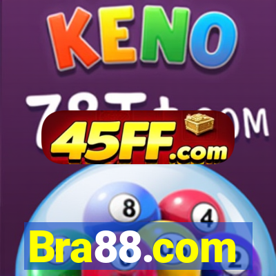 Bra88.com