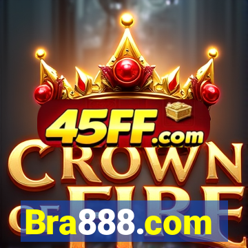 Bra888.com