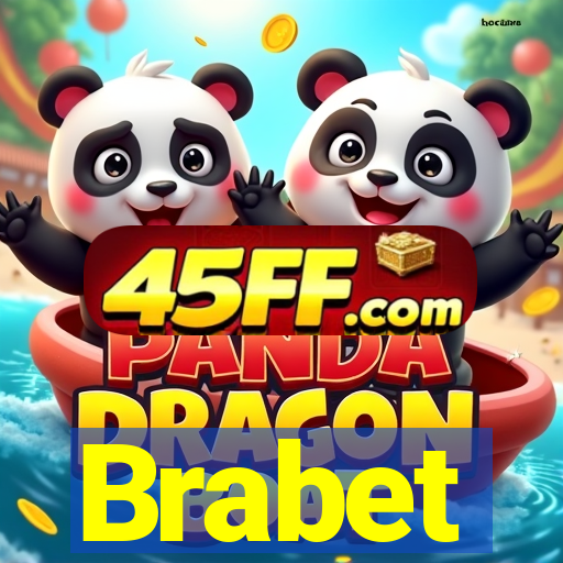 Brabet