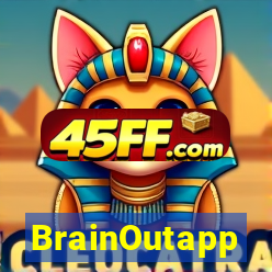 BrainOutapp