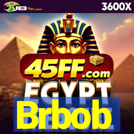 Brbob