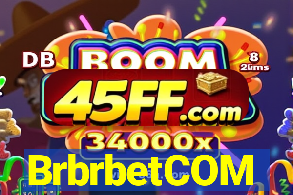 BrbrbetCOM