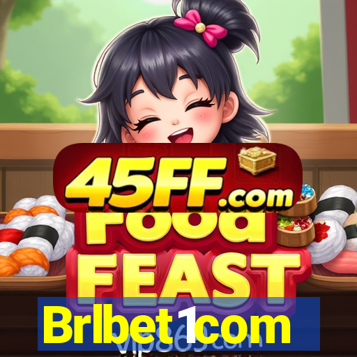 Brlbet1com