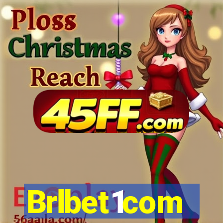 Brlbet1com