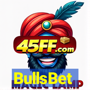 BullsBet