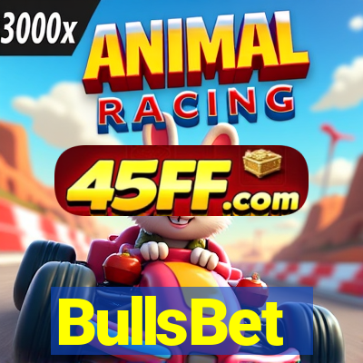 BullsBet