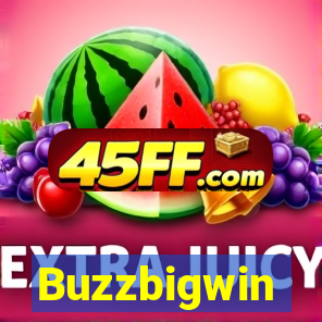 Buzzbigwin