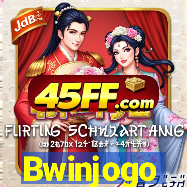 Bwinjogo