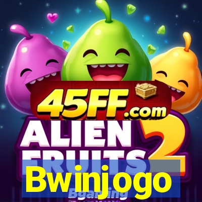 Bwinjogo