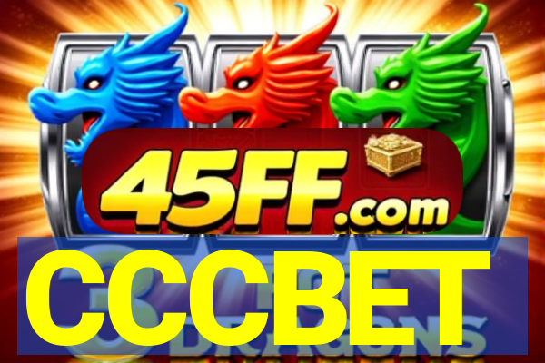 CCCBET