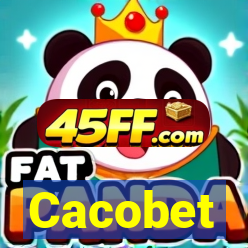 Cacobet
