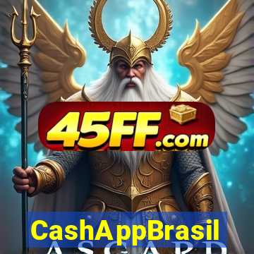 CashAppBrasil