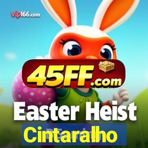 Cintaralho