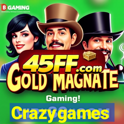 Crazygames