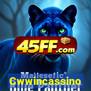 Cwwincassino