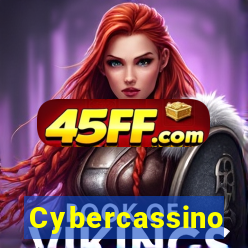Cybercassino