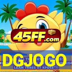 DGJOGO