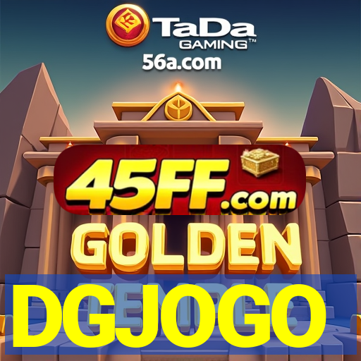 DGJOGO