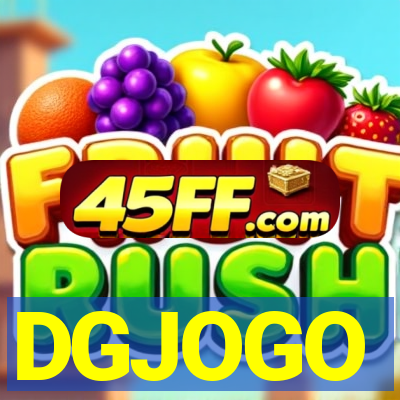 DGJOGO