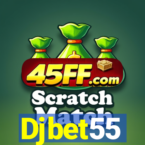 Djbet55