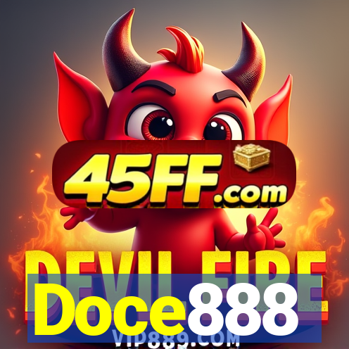 Doce888