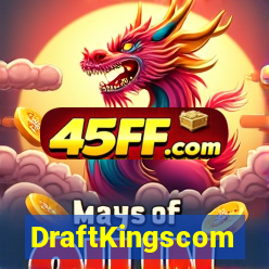 DraftKingscom