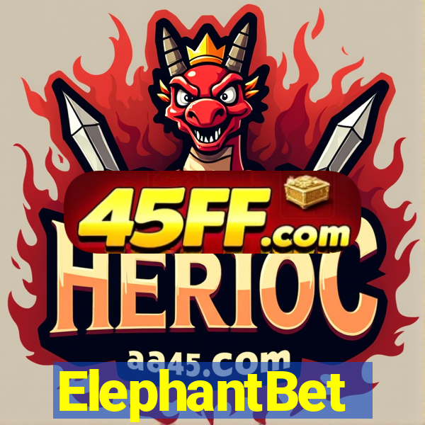 ElephantBet