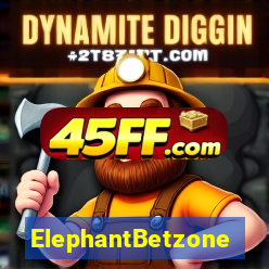 ElephantBetzone