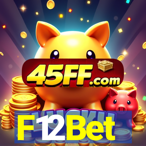 F12Bet