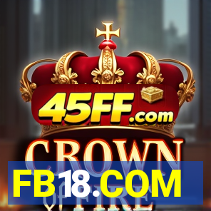 FB18.COM
