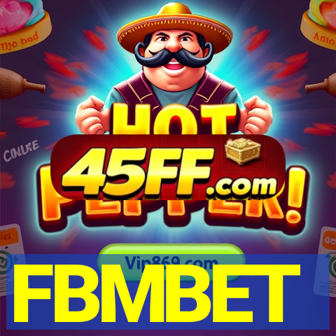 FBMBET